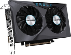 Card màn hình GIGABYTE RX 6500 XT EAGLE 4G GV-R65XTEAGLE-4GD