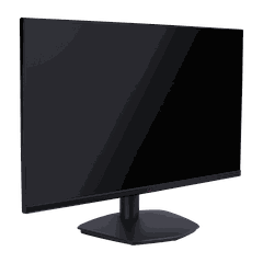 Màn hình Gaming Cooler Master GM27-FFS 27 inch IPS 165Hz Gsync