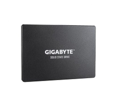 Ổ cứng SSD 480G Gigabyte Sata III 6Gb/s