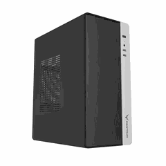CASE CENTAUR AO-C08