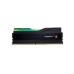 RAM PC GSkill Trident Z5 RGB DDR5 6000Mhz 16GB (1*16GB) F5-6000J3636F16GX1-TZ5RK đen