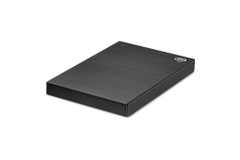 Ổ CỨNG DI ĐỘNG SEAGATE ONE TOUCH 1TB 2.5