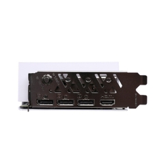 Card Màn Hình NVIDIA iGame GeForce RTX 4070 SUPER Ultra W OC-V