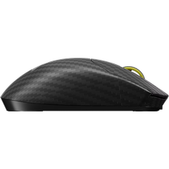 Chuột Corsair Sabre V2 Pro CF Carbon