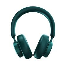Tai nghe bluetooth MIAMI Teal Green Urbanista