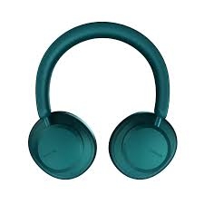 Tai nghe bluetooth MIAMI Teal Green Urbanista