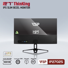 Màn hình VSP IPS Thinking IP2702S 27 inch