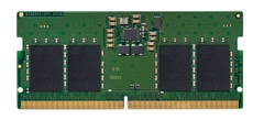 RAM laptop KINGSTON KVR48S40BS8-16 (1 x 16GB) DDR5 4800MHz