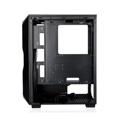 Case Infinity Air – Master Cooling ATX Tower Chassis