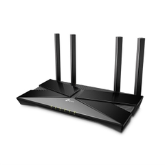 Bộ phát wifi TP-Link Archer AX10 (Wi-Fi 6, AX1500)