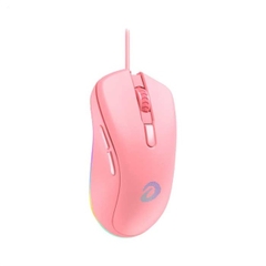 Chuột Dare-U EM908 (QUEEN) RGB