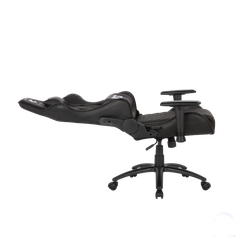 Ghế game E-Dra Ares EGC207 Black