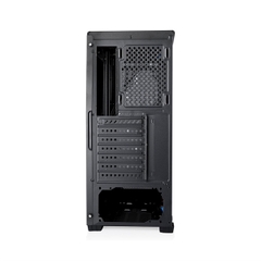 Case Infinity Air – Master Cooling ATX Tower Chassis