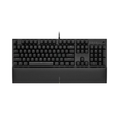 BÀN PHÍM CƠ CORSAIR K60 RGB PRO SE VIOLA SWITCH