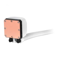 Tản Nhiệt Nước Thermaltake TH360 ARGB Sync Snow