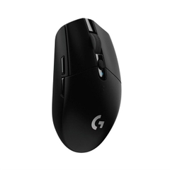 Chuột Logitech G304 Lightspeed Wireless (black)