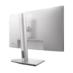 Màn hình Dell U2422H Ultrasharp 24 inch FHD USB Type C