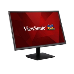 Màn hình Đồ họa Viewsonic VA2405-H (24 inch/FHD/VA/75Hz/4ms/250 nits/HDMI+DSub)