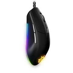 Chuột SteelSeries Rival 3 – 62513