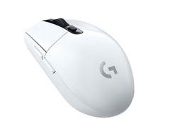 Chuột Logitech G304 Lightspeed Wireless (wihte)