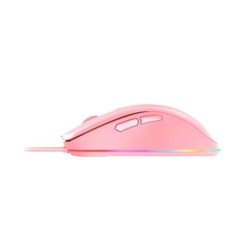 Chuột Dare-U EM908 (QUEEN) RGB