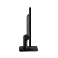 Màn hình Đồ họa Viewsonic VA2405-H (24 inch/FHD/VA/75Hz/4ms/250 nits/HDMI+DSub)