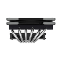 Tản nhiệt CPU ID-COOLING IS-60 EVO ARGB