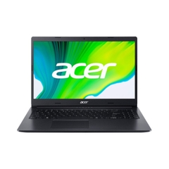 Laptop Acer Aspire 3 A315-57G-573F i5 1035G1/8GB/512GB SSD/GeForce MX330 2GB/Win11 (Hàng thanh lý)