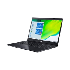 Laptop Acer Aspire 3 A315-57G-573F i5 1035G1/8GB/512GB SSD/GeForce MX330 2GB/Win11 (Hàng thanh lý)