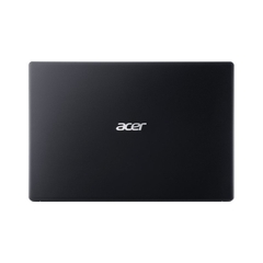 Laptop Acer Aspire 3 A315-57G-573F i5 1035G1/8GB/512GB SSD/GeForce MX330 2GB/Win11 (Hàng thanh lý)