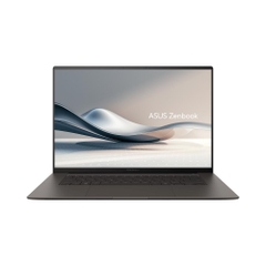 Laptop Asus Zenbook S 16 OLED UM5606KA-RK113WS Ryzen AI 7 350/24GB/1TB/16