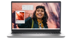 LAPTOP DELL INS 3530 I5-1334U/ RAM 16G/512GSSD/15.6 INCH FHD/W11+OFFICE/BẠC (N3530-I5U165W11SLU (1334U)