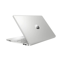 Laptop HP 15s du1040TX i7 10510U/8GB/512GB SSD/WIN10 (8RE77PA) (Hàng thanh lý)