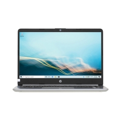 Laptop HP 340s G7 i5 1035G1/8GB/512GB/Win10 (36A35PA) (Hàng thanh lý)