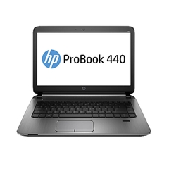 Laptop HP ProBook 440-F6Q40PA i5-4200M/4G/500GB/VGA 2GB (Hàng thanh lý)