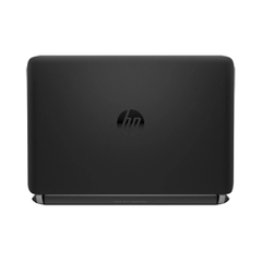 Laptop HP ProBook 440-F6Q40PA i5-4200M/4G/500GB/VGA 2GB (Hàng thanh lý)