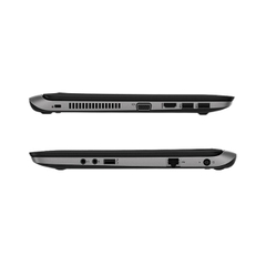 Laptop HP ProBook 440-F6Q40PA i5-4200M/4G/500GB/VGA 2GB (Hàng thanh lý)