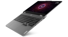 Laptop Gaming Lenovo LOQ 15ARP9 83JC00M3VN (R5-7235HS, 16G DDR5, 1T NVMe, 15.6