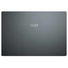 Laptop MSI Modern 14 B11MOU-1030VN i3 1115G4/8GB/256GB/14″FHD/Win 11