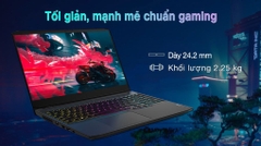 Laptop Lenovo Ideapad Gaming 3 15IHU6