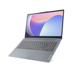 Laptop Lenovo IdeaPad Slim3/R5-7520U/8G/SSD 256G/15.6