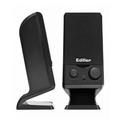 Loa bluetooth Edifier M1250