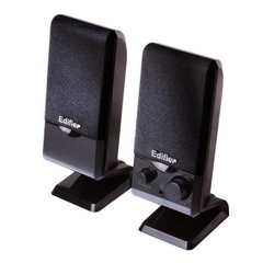 Loa bluetooth Edifier M1250