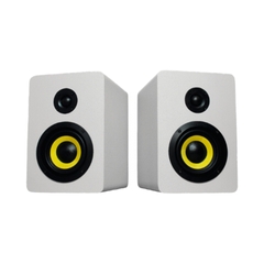 Loa kiểm âm Bluetooth Thonet & Vander Kumpel 2.0