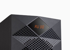 Loa Fenda A180X 2.1 Bluetooth, FM