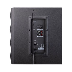 Loa Fenda A180X 2.1 Bluetooth, FM
