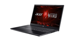 Laptop Gaming Acer Nitro V ANV15-51-55CA NH.QN8SV.004 (Intel Core i5-13420H | RTX 4050 6GB | 16GB | 512GB | 15.6 inch FHD | Win 11 | Đen)
