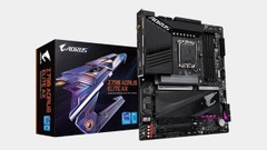 MAIN Z790M GIGABYTE AORUS ELITE AX WIFI D5