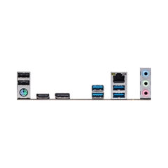Mainboard ASROCK B660M PRO RS (Intel B660, Socket 1700, M-ATX, 4 khe RAM DDR4)