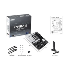 Mainboard Asus PRIME Z890-P WIFI-CSM DDR5